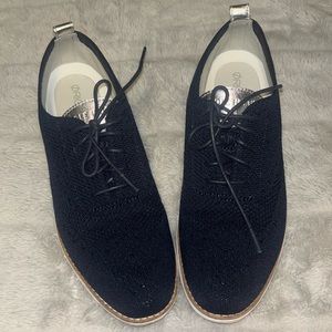 Cole Haan Shoe